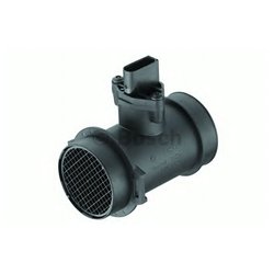 Bosch 0 280 217 114