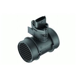 Bosch 0 280 217 123