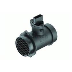 Bosch 0 280 217 124