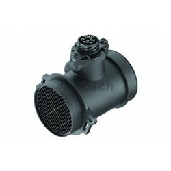 Bosch 0 280 217 500