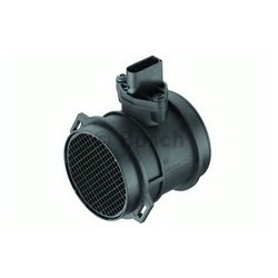 Bosch 0 280 217 810