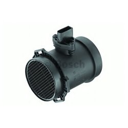 Bosch 0 280 217 814