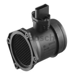 Bosch 0 280 218 058