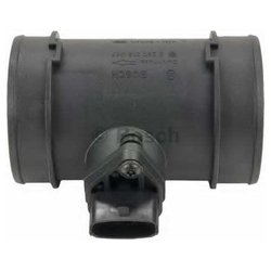 Bosch 0 280 218 087