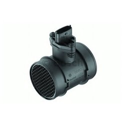 Bosch 0 280 218 142