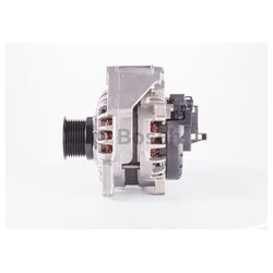 Bosch 0 280 218 401