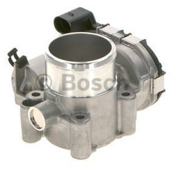 Bosch 0 280 750 532