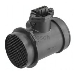 Bosch 0 281 002 120