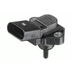 Bosch 0 281 002 177