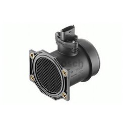 Bosch 0 281 002 207