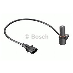 Bosch 0 281 002 214