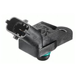 Bosch 0 281 002 215