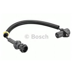 Bosch 0 281 002 270