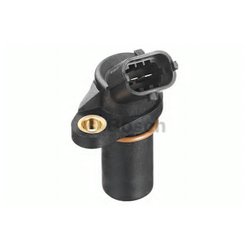 Bosch 0 281 002 315