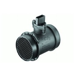 Bosch 0 281 002 403