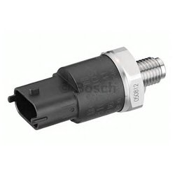 Bosch 0 281 002 405