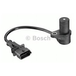 Bosch 0 281 002 410