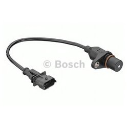 Bosch 0 281 002 411