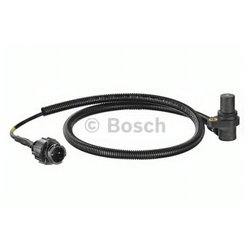 Bosch 0 281 002 458