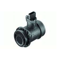 Bosch 0 281 002 463