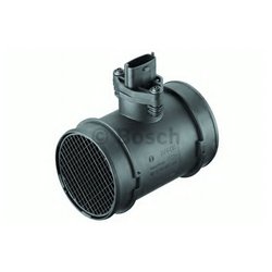 Bosch 0 281 002 466