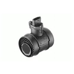 Bosch 0 281 002 478