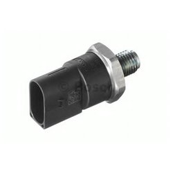 Bosch 0 281 002 498