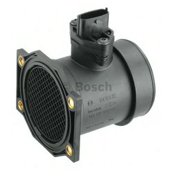 Bosch 0 281 002 516