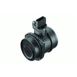 Bosch 0 281 002 531