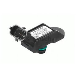 Bosch 0 281 002 552