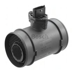 Фото Bosch 0 281 002 565