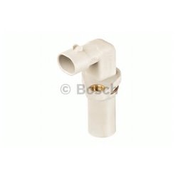 Bosch 0 281 002 603