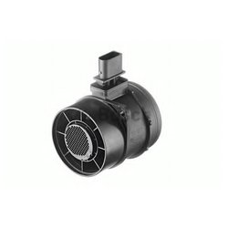 Bosch 0 281 002 656