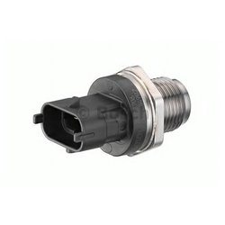 Bosch 0 281 002 706