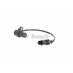 Фото Bosch 0 281 002 729