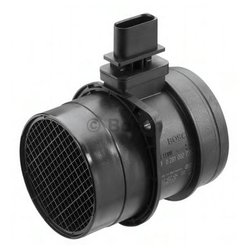 Bosch 0 281 002 735