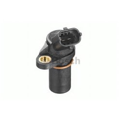 Bosch 0 281 002 742