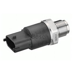 Bosch 0 281 002 846