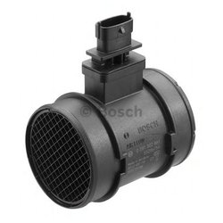 Bosch 0 281 002 861