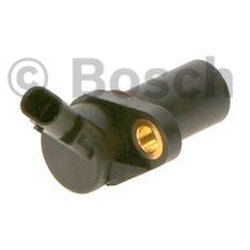 Bosch 0 281 002 892