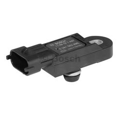 Bosch 0 281 002 996