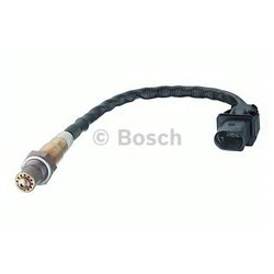Bosch 0 281 004 018