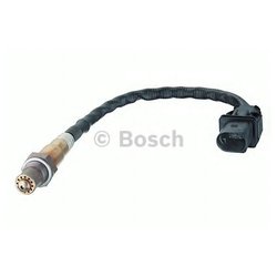 Bosch 0 281 004 019