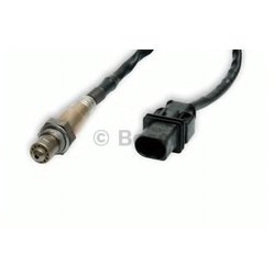 Bosch 0 281 004 026