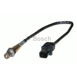 Bosch 0 281 004 029