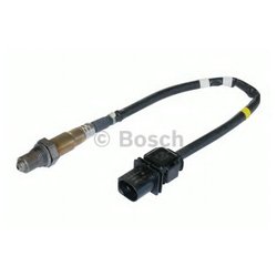 Bosch 0 281 004 040