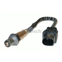 Bosch 0 281 004 046