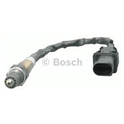 Bosch 0 281 004 060
