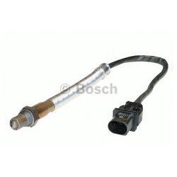 Bosch 0 281 004 066