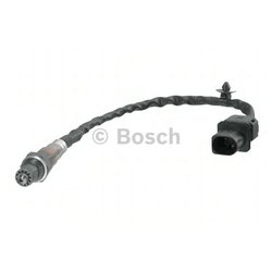 Bosch 0 281 004 069